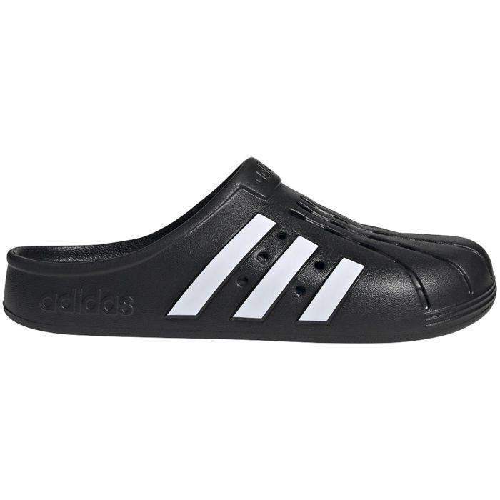 Adidas Adilette Crog Papucs - Sportmania.hu