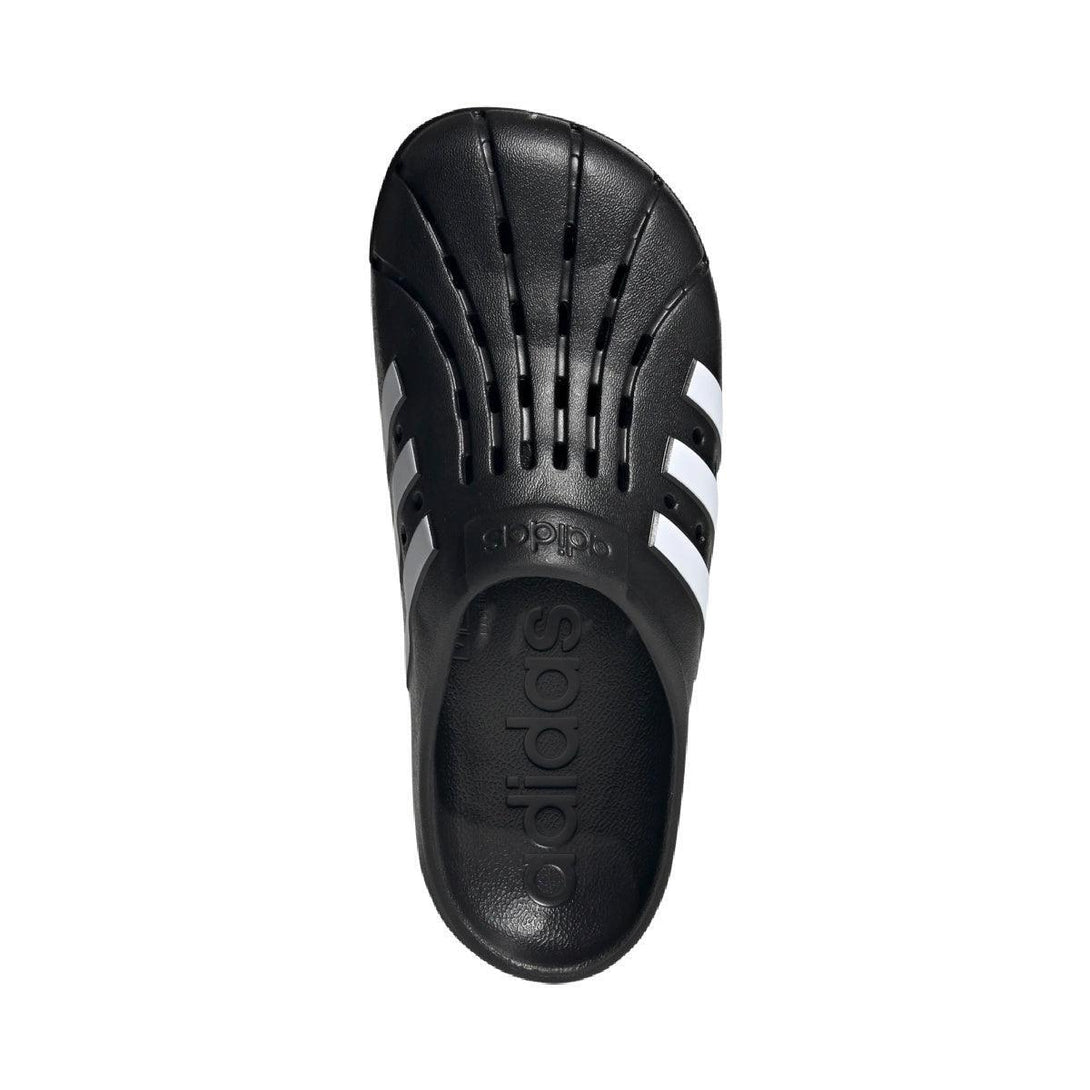 Adidas Adilette Crog Papucs - Sportmania.hu