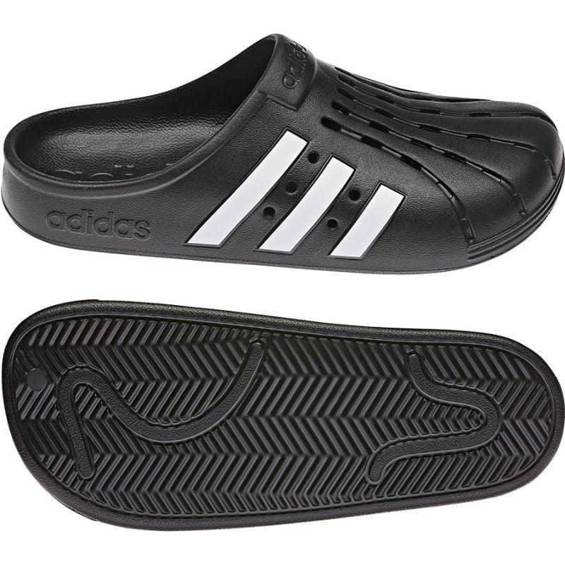 Adidas Adilette Crog Papucs - Sportmania.hu