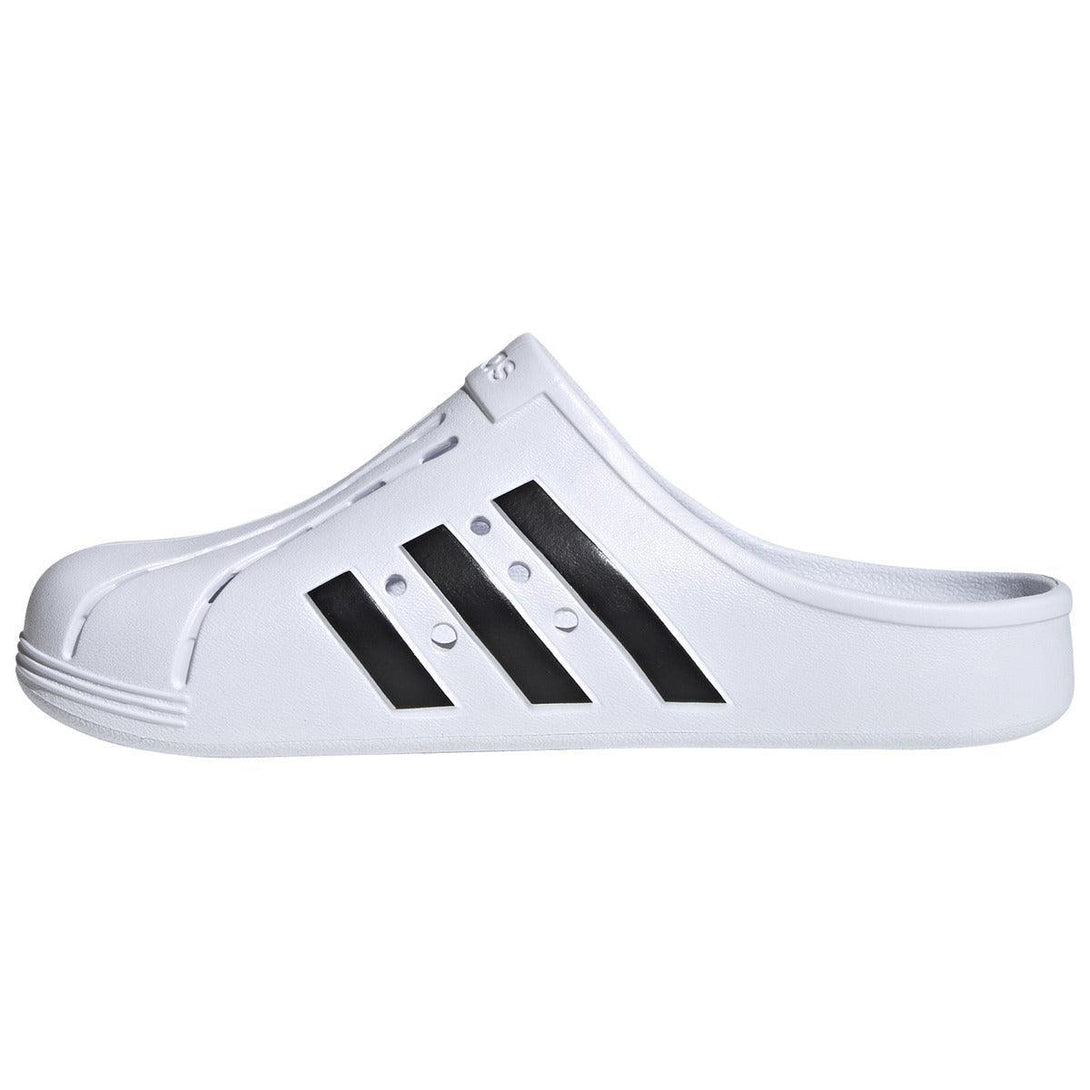 Adidas Adilette Crog Papucs - Sportmania.hu