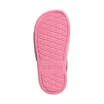 adidas Adilette Estrap Jr flip-flops gyerek papucs JR5331