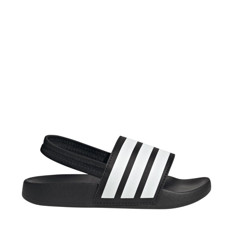 adidas Adilette Estrap Jr JR5328 sandals Szandál - Sportmania.hu