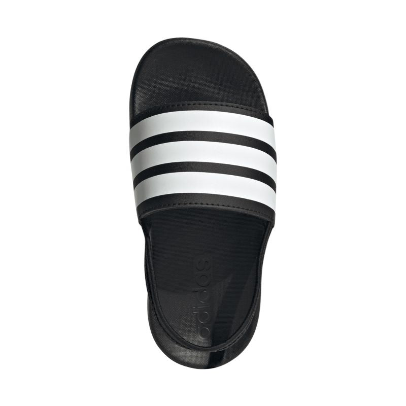 adidas Adilette Estrap Jr JR5328 sandals Szandál - Sportmania.hu