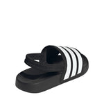 adidas Adilette Estrap Jr JR5328 sandals Szandál - Sportmania.hu