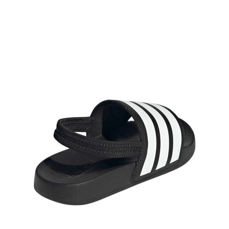 adidas Adilette Estrap Jr JR5328 sandals Szandál - Sportmania.hu