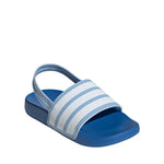 adidas adilette Estrap Jr JR5332 sandals Szandál - Sportmania.hu