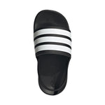 adidas Adilette Estrap Jr sandals Szandál gyerek JR5328