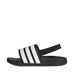 adidas Adilette Estrap Jr sandals Szandál gyerek JR5328