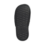 adidas Adilette Estrap Jr sandals Szandál gyerek JR5328