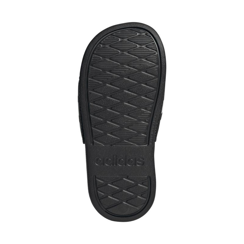 adidas Adilette Estrap Jr sandals Szandál gyerek JR5328