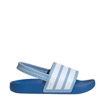 adidas adilette Estrap Jr sandals Szandál gyerek Utcai JR5332