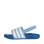 adidas adilette Estrap Jr sandals Szandál gyerek Utcai JR5332