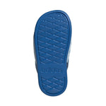 adidas adilette Estrap Jr sandals Szandál gyerek Utcai JR5332