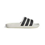 Adidas Adilette Flow M flip-flops férfi papucs IG6858