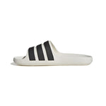 Adidas Adilette Flow M flip-flops férfi papucs IG6858
