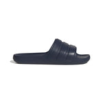 Adidas Adilette Flow M flip-flops férfi papucs IG6860