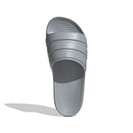 Adidas Adilette Flow M flip-flops férfi papucs IG6863