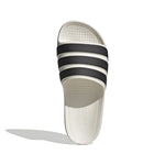 Adidas Adilette Flow M IG6858 flip-flops - Sportmania.hu