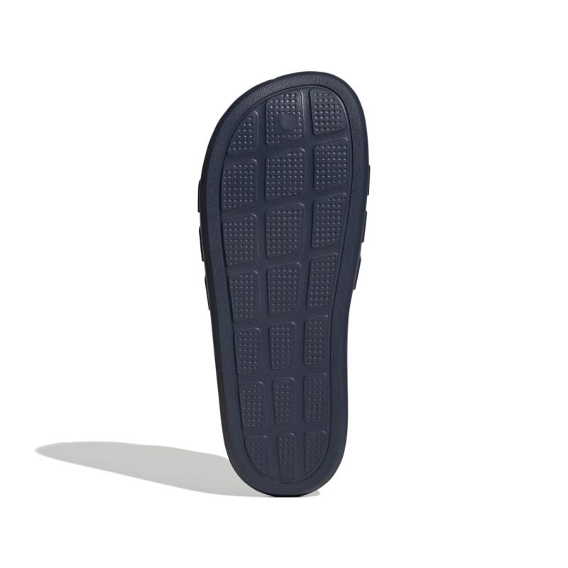 Adidas Adilette Flow M IG6860 flip-flops - Sportmania.hu