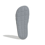Adidas Adilette Flow M IG6863 flip-flops - Sportmania.hu