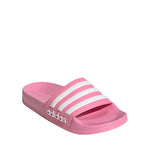 adidas Adilette Jr JP5786 flip-flops Papucs - Sportmania.hu