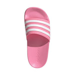 adidas Adilette Jr JP5786 flip-flops Papucs - Sportmania.hu