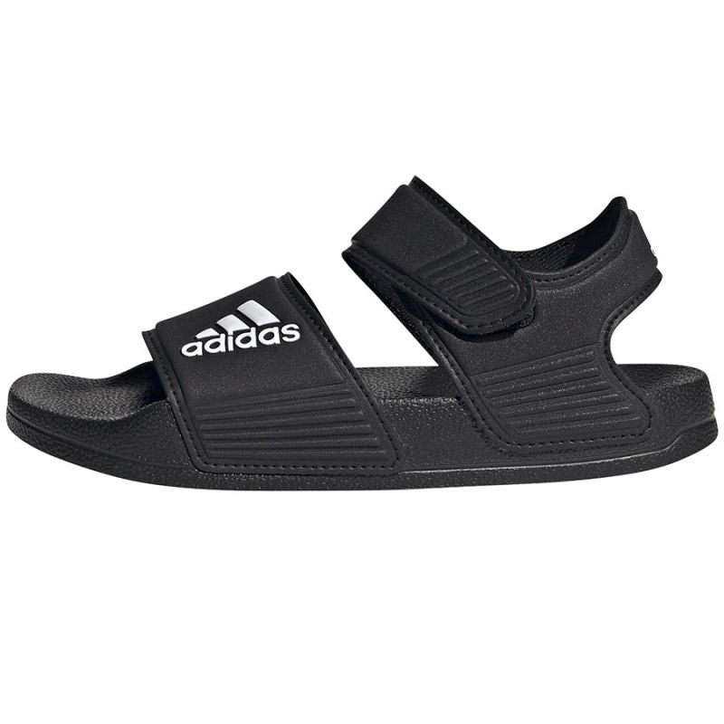 Adidas Adilette K Jr Sandals gyerek szandál