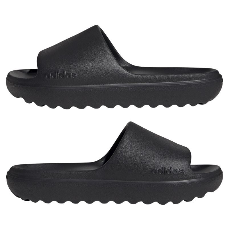 Adidas adilette Lumia flip flops JP9580 papucs - Sportmania.hu