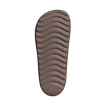 adidas Adilette Lumia Flip-Flops JQ0790 - Sportmania.hu