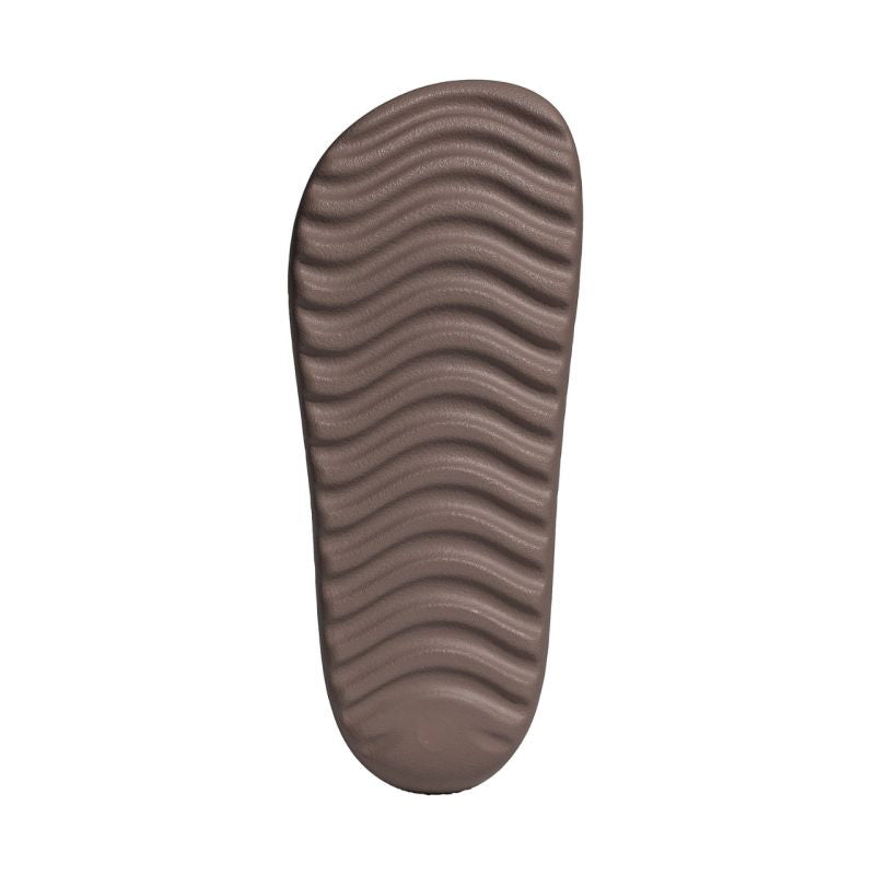 adidas Adilette Lumia Flip-Flops JQ0790 - Sportmania.hu