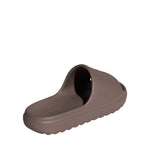 adidas Adilette Lumia Flip-Flops JQ0790 - Sportmania.hu