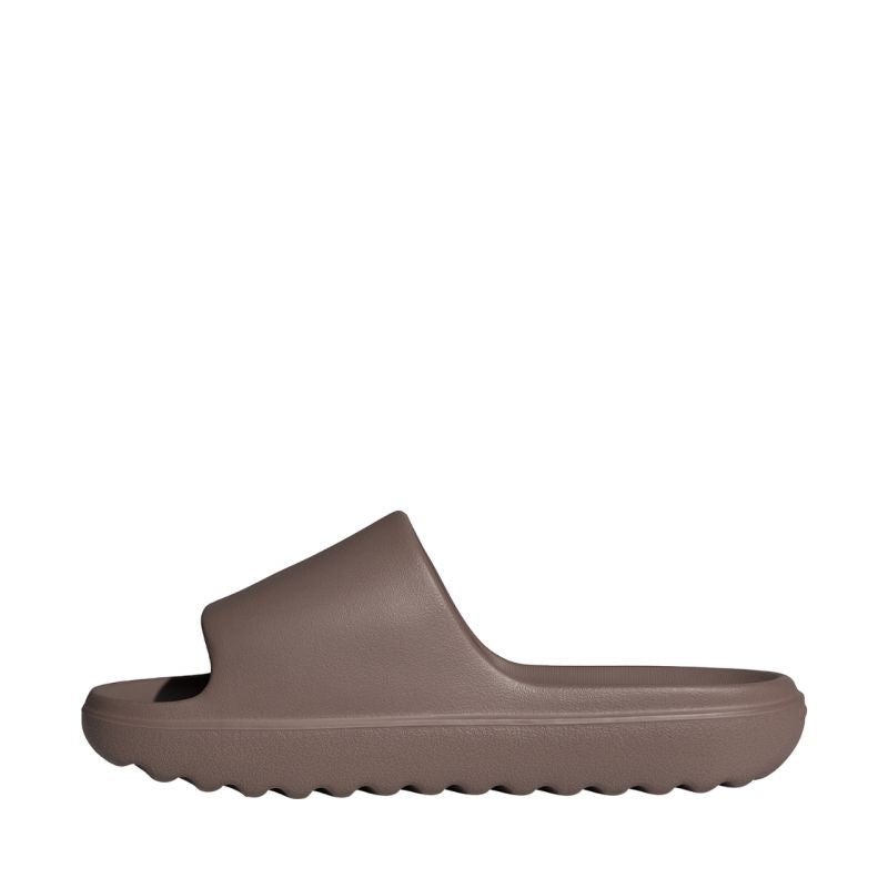 adidas Adilette Lumia Flip-Flops unisex papucs JQ0790