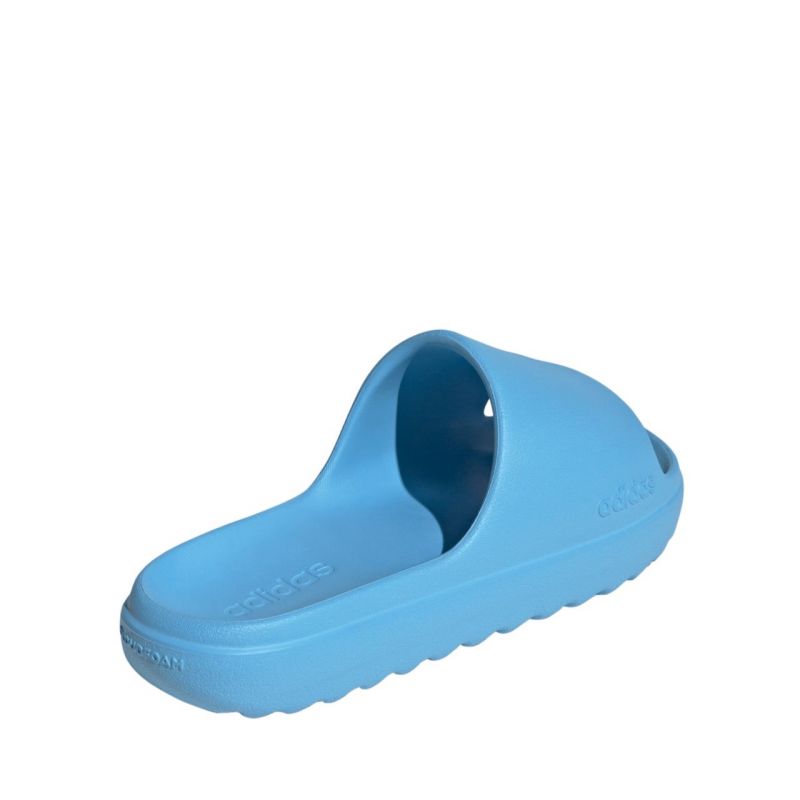 adidas Adilette Lumia flip-flops unisex papucs JS3571