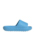adidas Adilette Lumia flip-flops unisex papucs JS3571