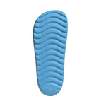 adidas Adilette Lumia JS3571 flip-flops Papucs - Sportmania.hu