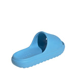 adidas Adilette Lumia JS3571 flip-flops Papucs - Sportmania.hu
