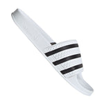 Adidas Adilette M slippers Cipő férfi 280648