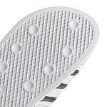 Adidas Adilette M slippers Cipő férfi 280648