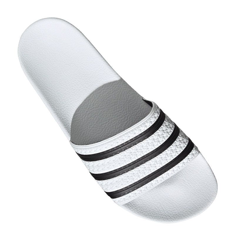 Adidas Adilette M slippers Cipő férfi 280648