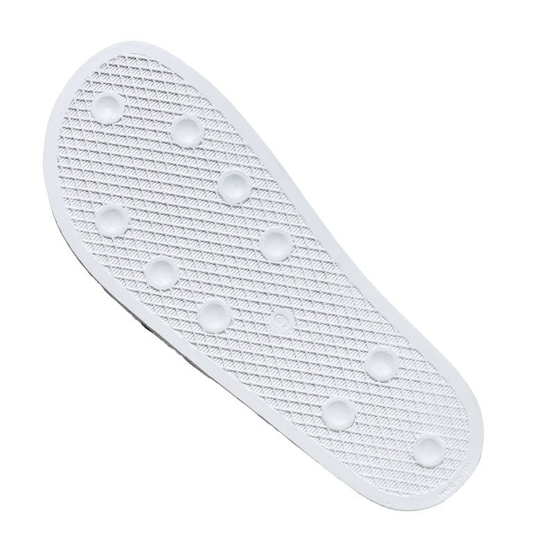 Adidas Adilette M slippers Cipő férfi 280648