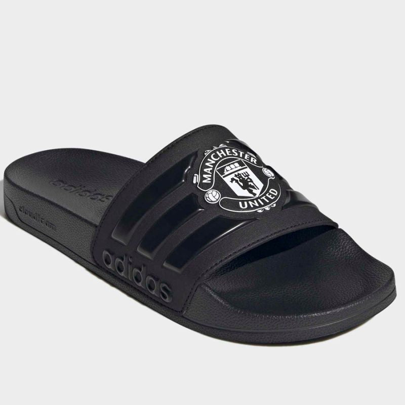 Adidas Adilette Man United HQ2591 flip-flops papucs