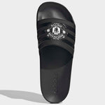 Adidas Adilette Man United HQ2591 flip-flops papucs