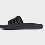 Adidas Adilette Man United HQ2591 flip-flops papucs