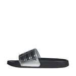 adidas Adilette Shower flip-flops unisex papucs JQ9282