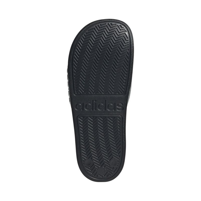 adidas Adilette Shower flip-flops unisex papucs JQ9282