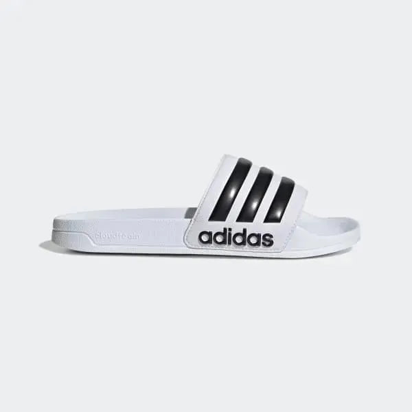 Adidas ADILETTE SHOWER Fürdőruha férfi Fürdőruha GZ5921