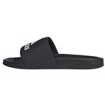 Adidas Adilette Shower GZ3779 slippers - Sportmania.hu
