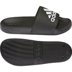 Adidas Adilette Shower GZ3779 slippers - Sportmania.hu