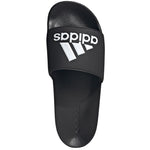 Adidas Adilette Shower GZ3779 slippers - Sportmania.hu