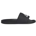 Adidas Adilette Shower GZ3779 slippers - Sportmania.hu